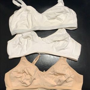Maternity  Medela Nursing Bras